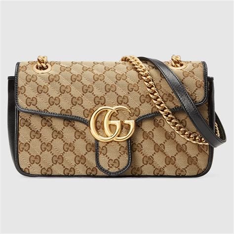 gucci bags shop near me